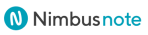 Nimbus Notes logo